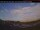 Webcam in Digby, 74.3 mi away