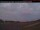 Webcam in Digby, 67.5 mi away