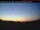 Webcam in Digby, 67.9 mi away