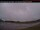 Webcam in Digby, 102 km entfernt