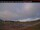 Webcam in Digby, 74.9 mi away