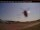 Webcam in Digby, 47.9 mi away