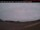 Webcam in Digby, 134.9 km