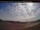 Webcam in Digby, 39 mi away