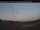 Webcam in Digby, 136.7 km entfernt