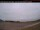 Webcam in Digby, 175.6 km