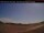 Webcam in Digby, 176.7 km