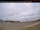 Webcam in Digby, 176 km