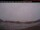 Webcam in Digby, 9 km entfernt