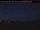 Webcam in Digby, 68 mi away