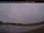 Webcam in Digby, 174.7 km