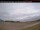 Webcam in Digby, 81.5 mi away