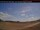 Webcam in Digby, 176.7 km