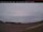 Webcam in Digby, 176 km