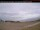 Webcam in Digby, 211.1 km