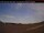 Webcam in Digby, 122.6 km