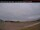 Webcam in Digby, 117.6 km