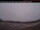 Webcam in Digby, 39.3 mi away