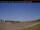 Webcam in Digby, 102 km entfernt