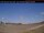 Webcam in Digby, 67.9 mi away