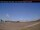 Webcam in Digby, 419 km entfernt