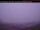 Webcam in Digby, 176 km