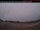 Webcam in Digby, 211.1 km entfernt
