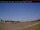 Webcam in Digby, 52.8 mi away