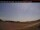Webcam in Digby, 35 km entfernt