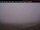Webcam in Digby, 107.7 mi away