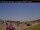 Webcam in Digby, 47.3 mi away