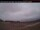 Webcam in Digby, 107.7 mi away