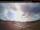 Webcam in Digby, 184 km