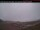 Webcam in Digby, 148.5 km entfernt