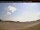 Webcam in Digby, 3.5 mi away