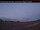 Webcam in Digby, 101 km entfernt