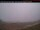Webcam in Digby, 67.9 mi away