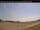 Webcam in Digby, 148.5 km