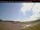 Webcam in Digby, 70.2 mi away