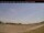 Webcam in Digby, 367.8 km