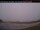 Webcam in Digby, 27.8 km entfernt