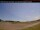 Webcam in Digby, 102 km entfernt