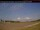 Webcam in Digby, 176 km