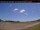 Webcam in Digby, 102 km
