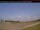 Webcam in Digby, 175.6 km