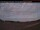 Webcam in Digby, 176.2 km entfernt