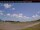 Webcam in Digby, 102 km