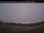 Webcam in Digby, 207.2 km