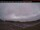 Webcam in Digby, 60.1 km