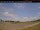 Webcam in Digby, 136.7 km entfernt
